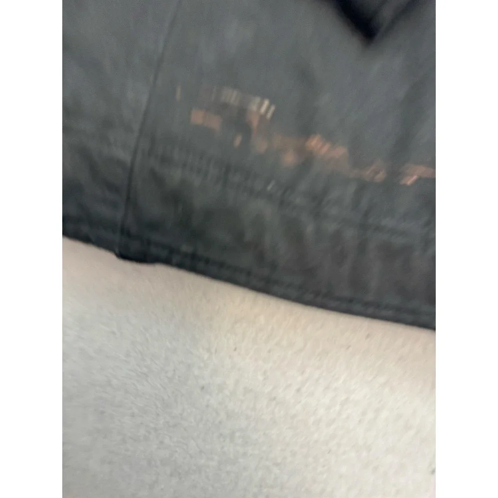 Levis please refer
